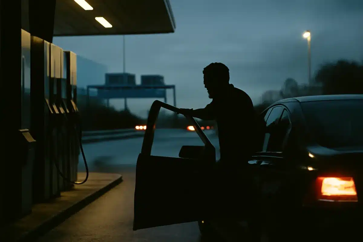 Comment préserver votre pouvoir d'achat face à la hausse des prix du carburant ?