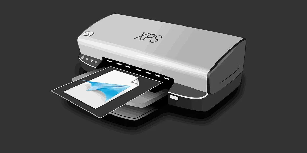 Contrat de location et documents sur un bureau, symbolisant les protections possibles