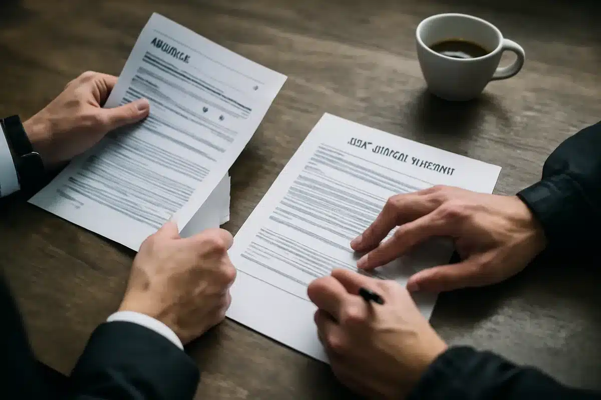 Financement immobilier: combien de temps faut-il vraiment pour décrocher l'accord ?
