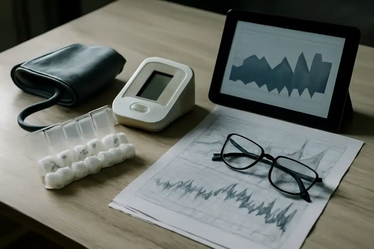 Investir en bourse sur le vieillissement démographique : quels secteurs privilégier ?