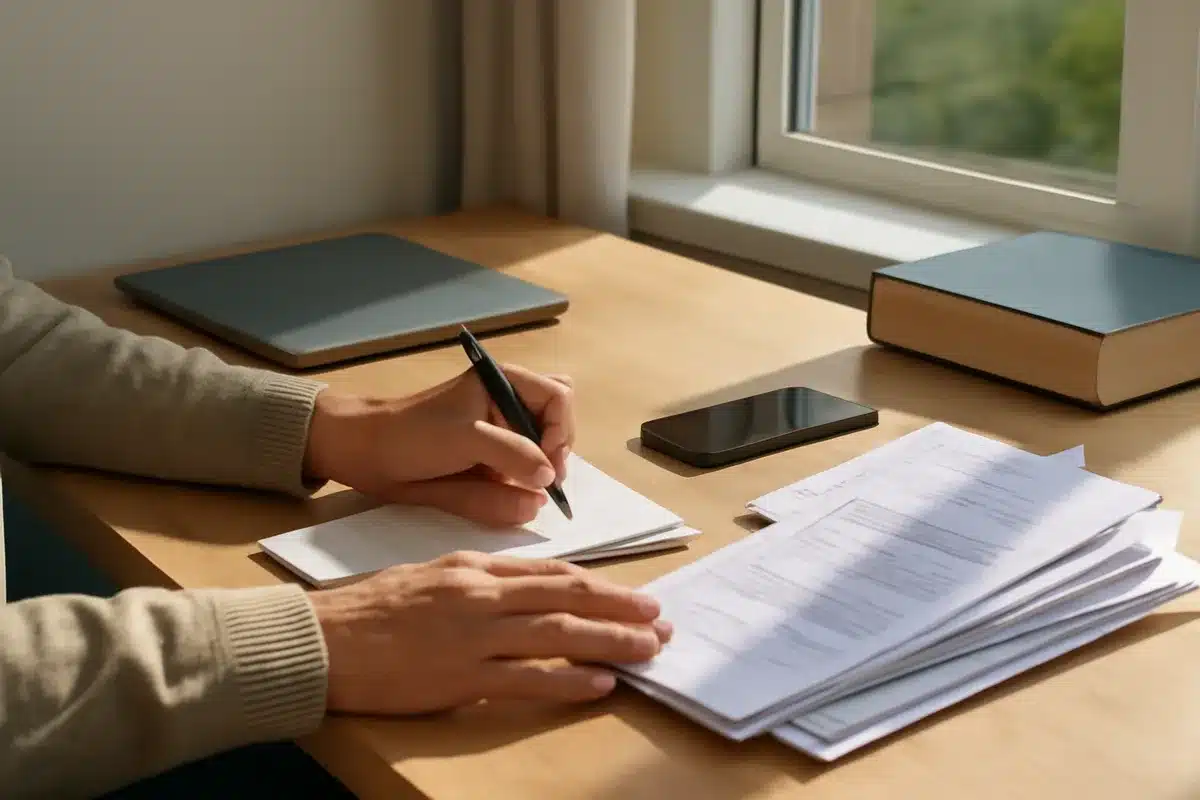 Que faire en cas de harcèlement moral en contrat d'apprentissage ?