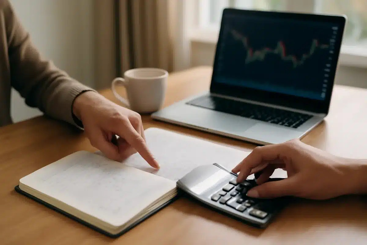 Quelles actions du CAC 40 sont au programme Momentum : Air France-KLM, Carrefour, FDJ, ADP ?