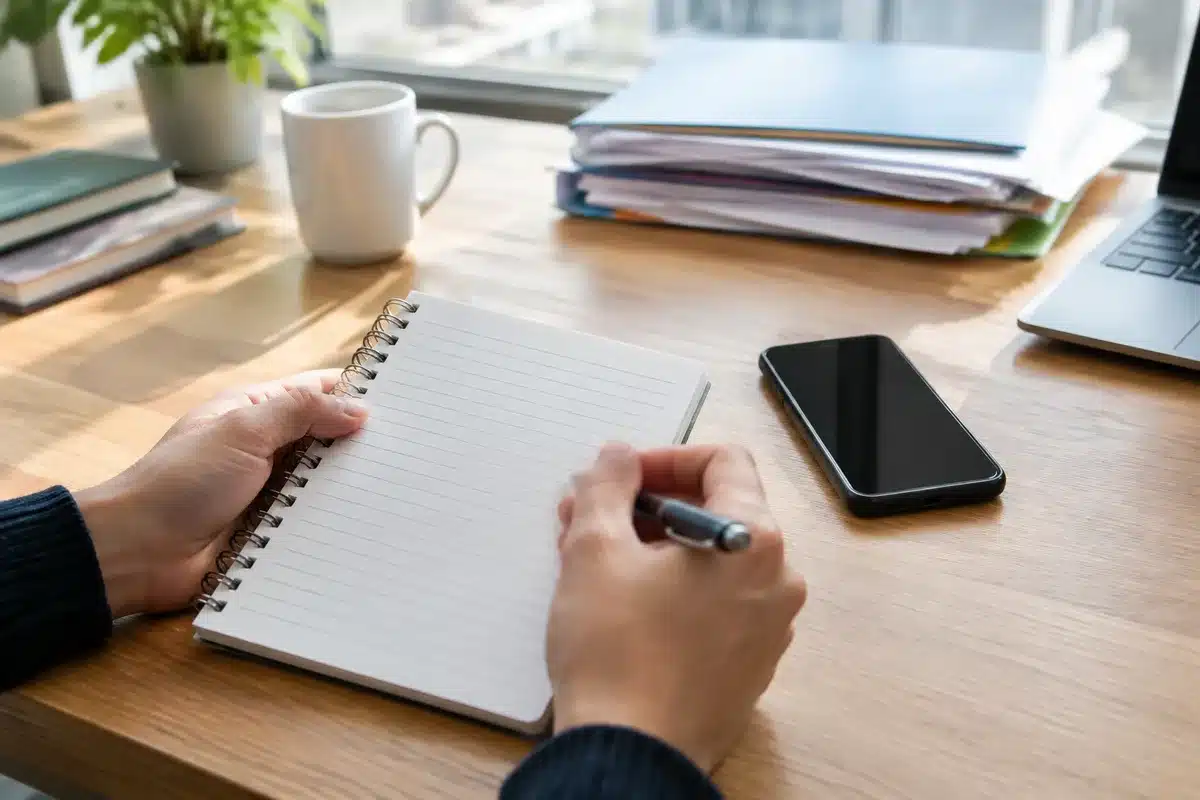 10 astuces pour stopper le harcèlement téléphonique et bloquer les appels indésirables