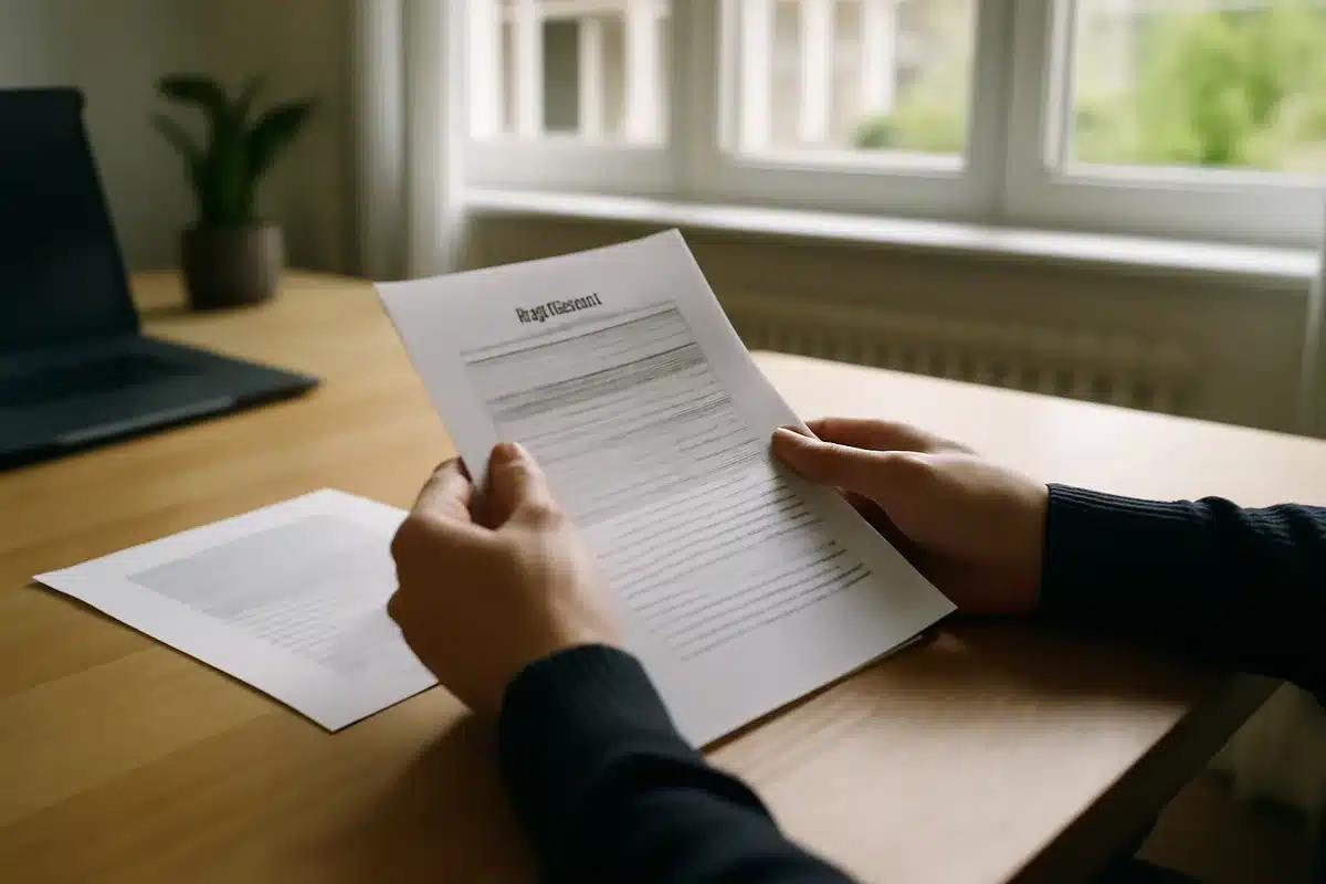 Achat d'une voiture sans contrôle technique : quels recours possibles ?