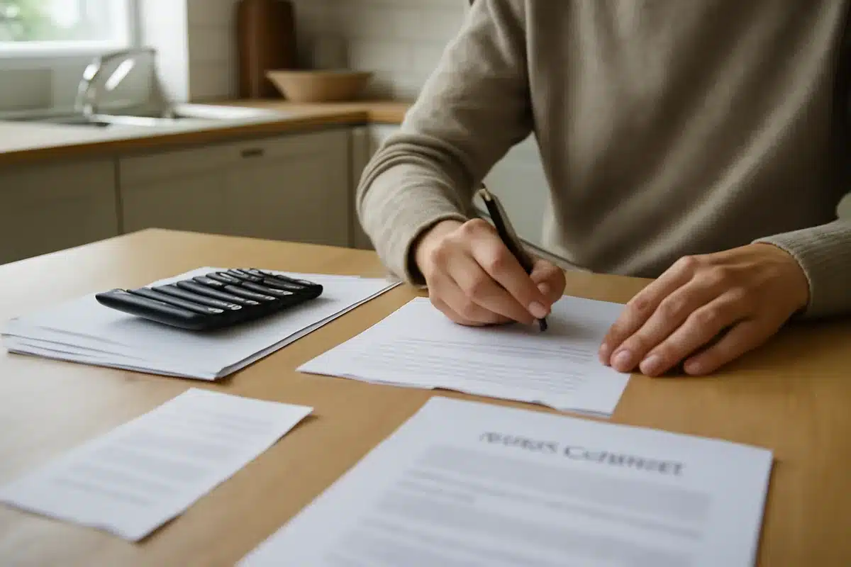 APL: ces changements de vie qui peuvent faire varier vos aides au logement