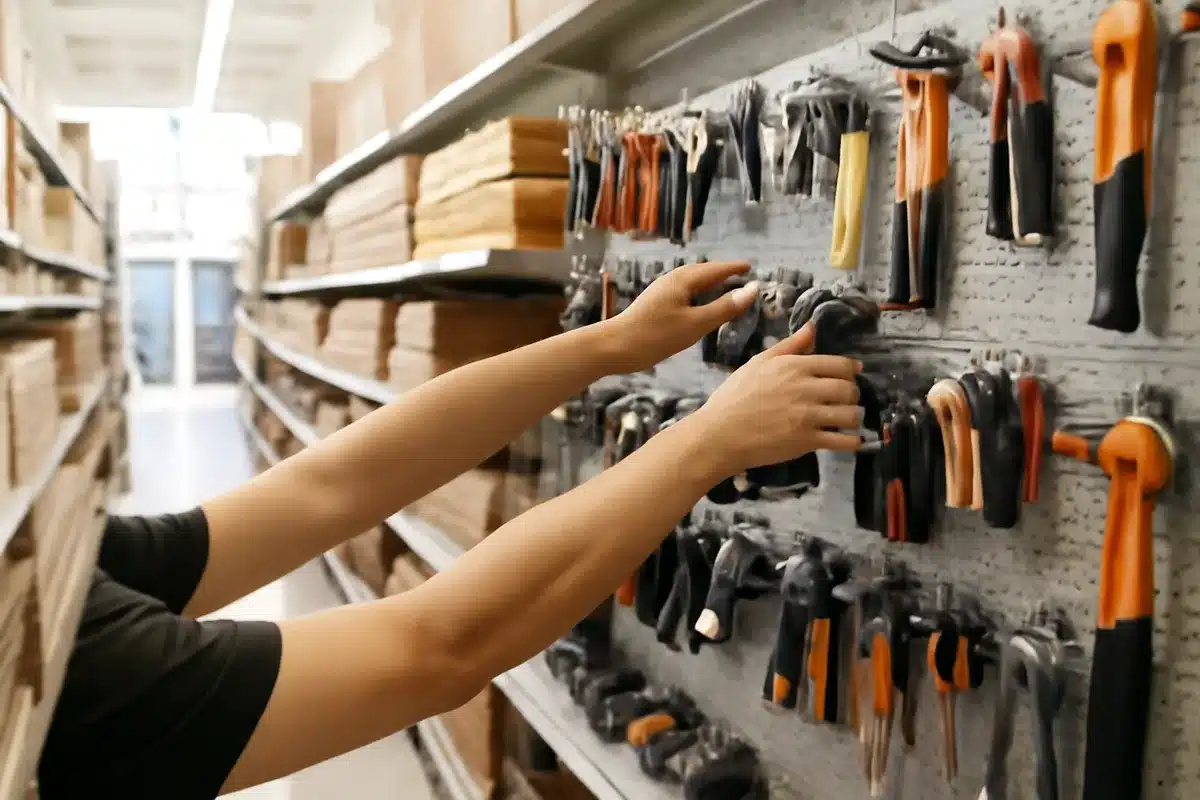 Bricofere‑Conforama Italia devient actionnaire majoritaire de Lapeyre : quelles conséquences ?