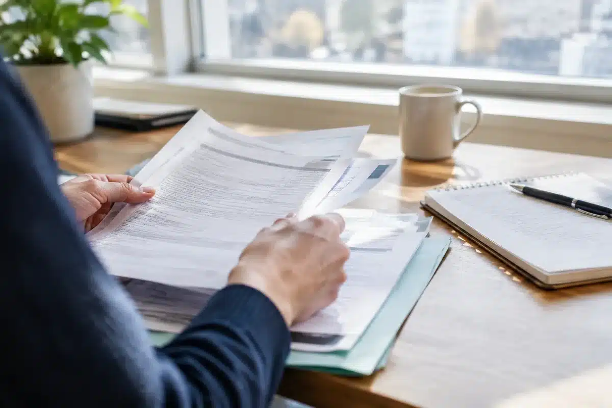 Comment contester une OQTF : recours, délais et démarches ?