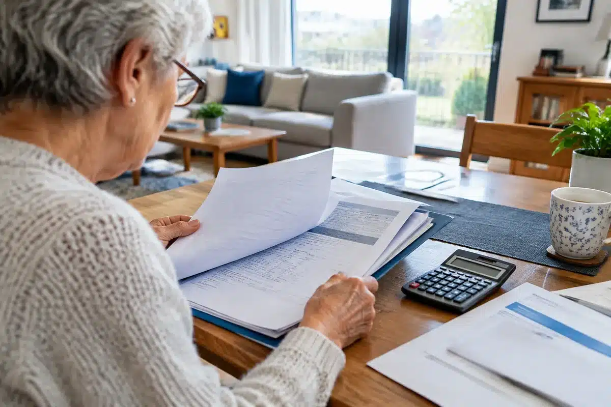 Comment emprunter avec un crédit patrimonial Meilleurtaux sans vendre son bien ?