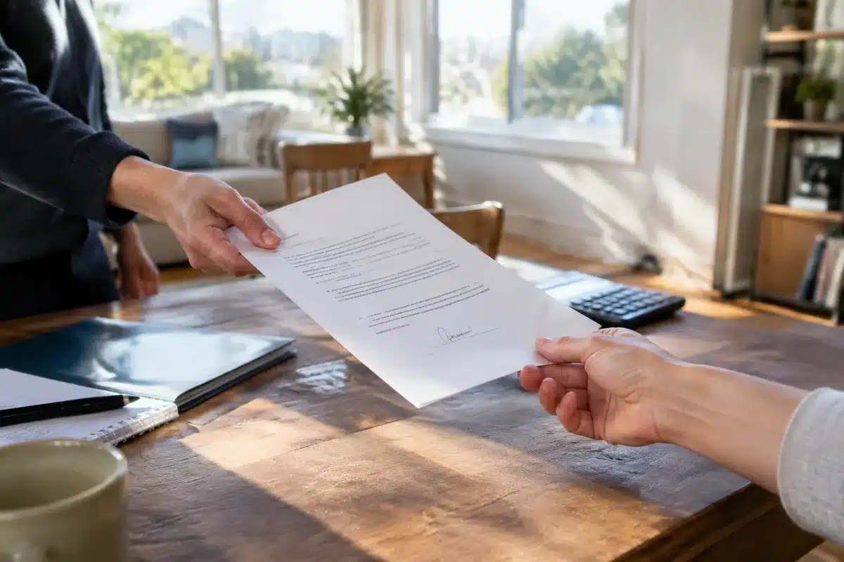 Comment gérer les retards de paiement et préserver votre trésorerie ?