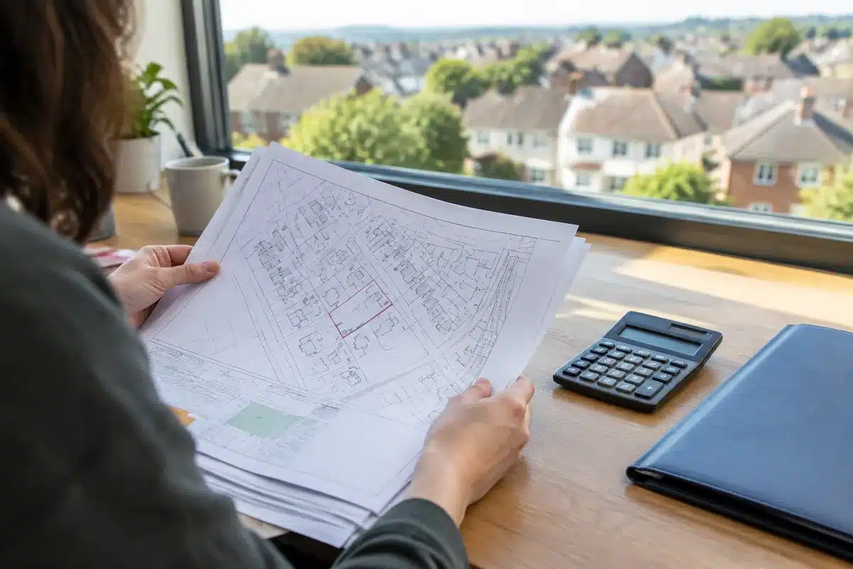 Comment la révision des valeurs locatives dès 2028 affectera-t-elle votre taxe foncière ?