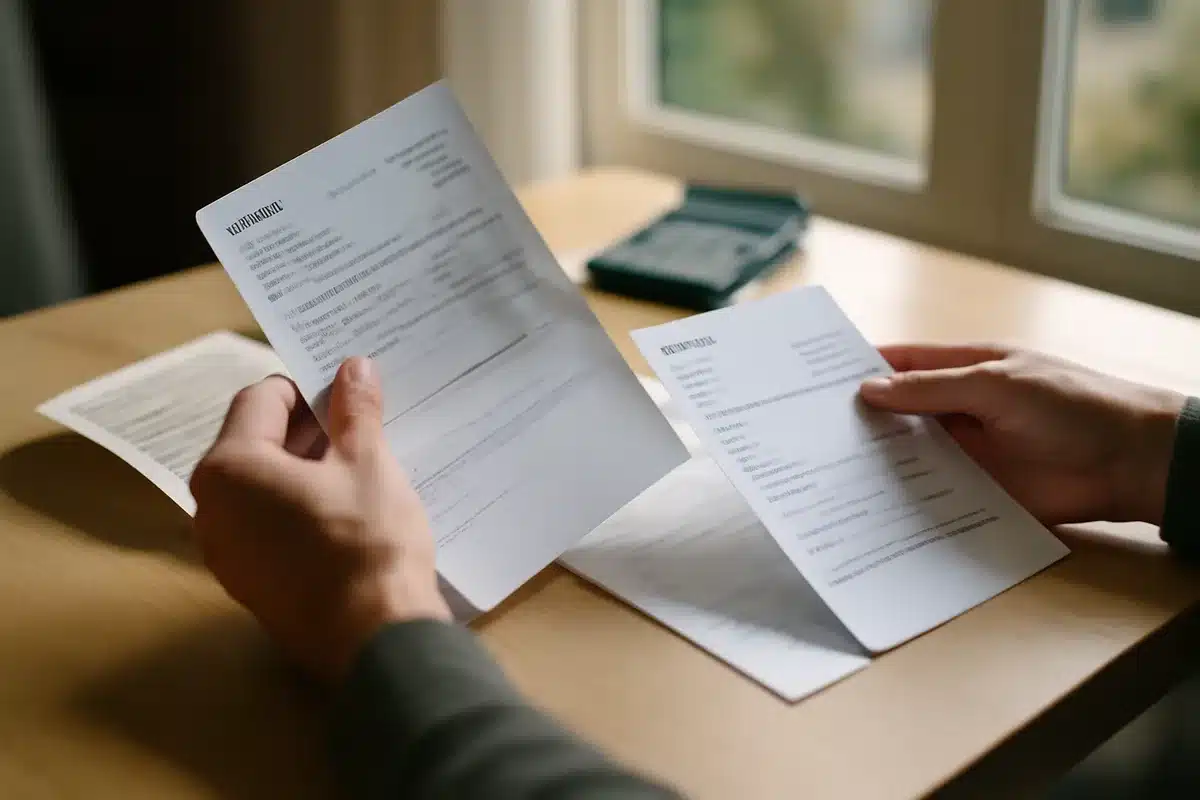 Comment résoudre un litige avec votre banque : recours, médiation et démarches