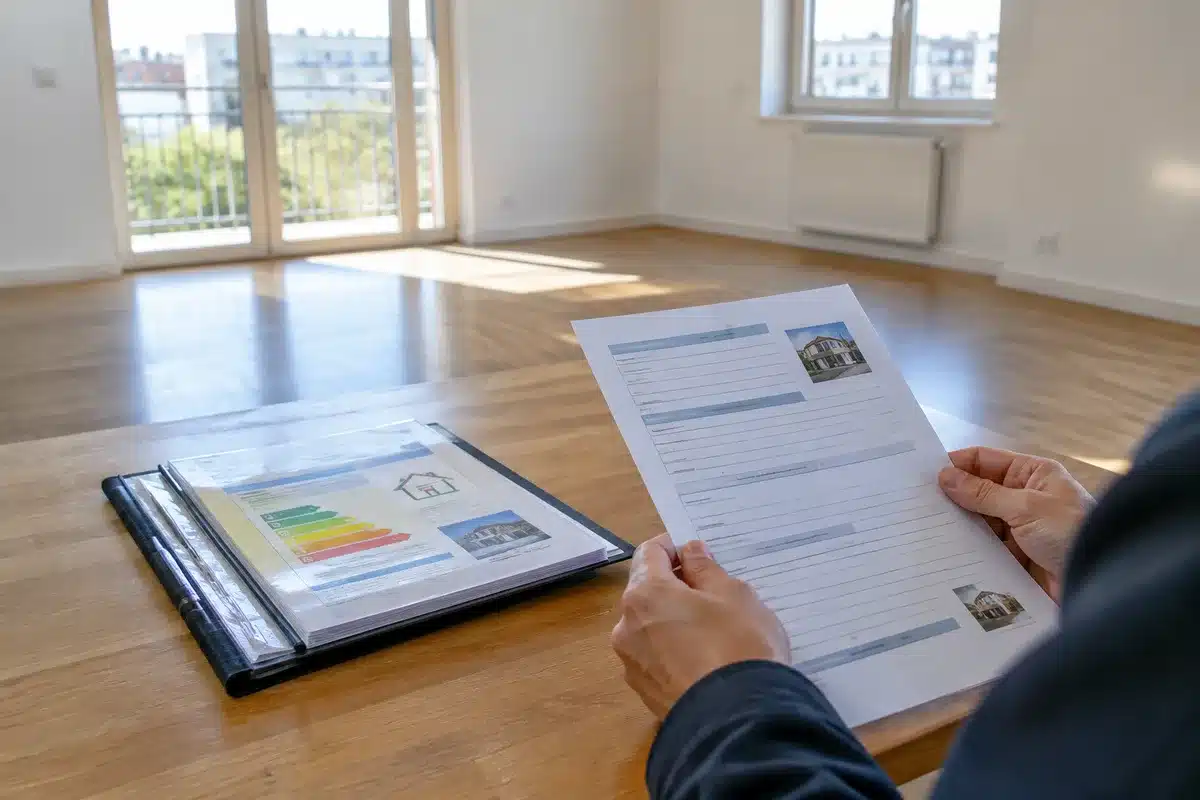 Comment réussir la mise en location en 2026 ?