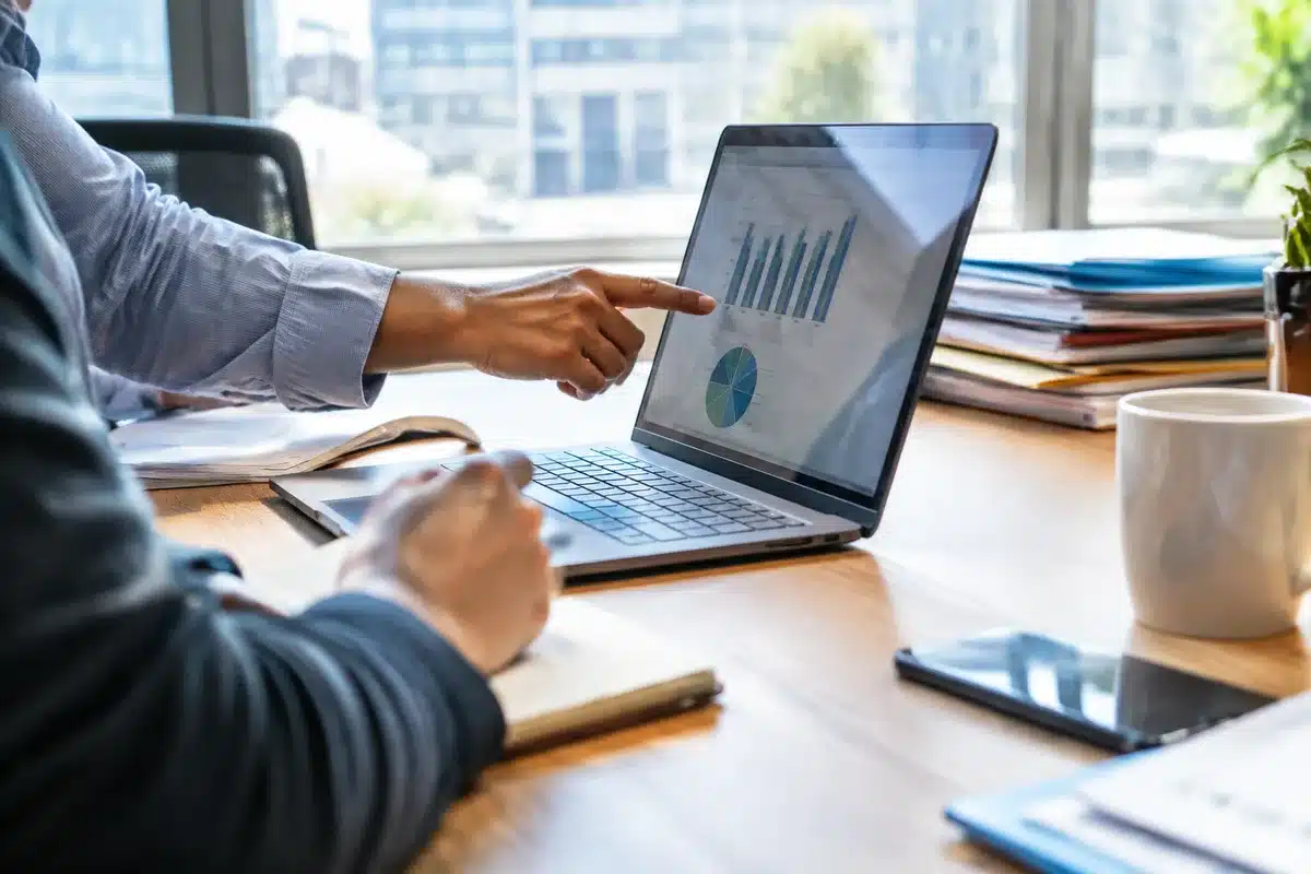 Comment un TMS peut-il optimiser la gestion du transport de marchandises ?