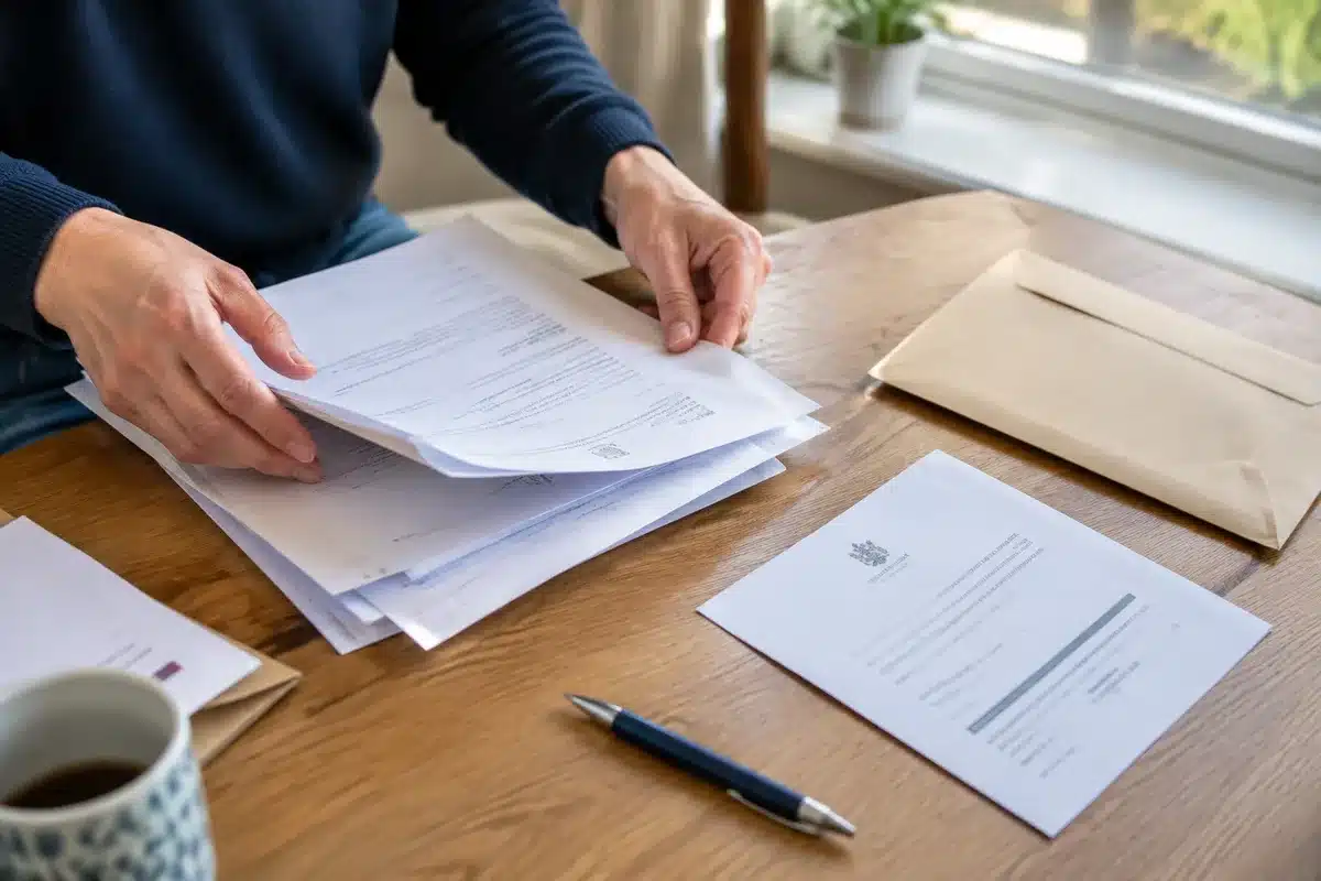 Convocation au tribunal de police pour une contravention : comment réagir ?