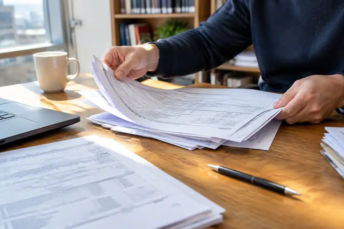 Journalistes : l’avantage fiscal plafonné à 850 € — ce que votent les députés