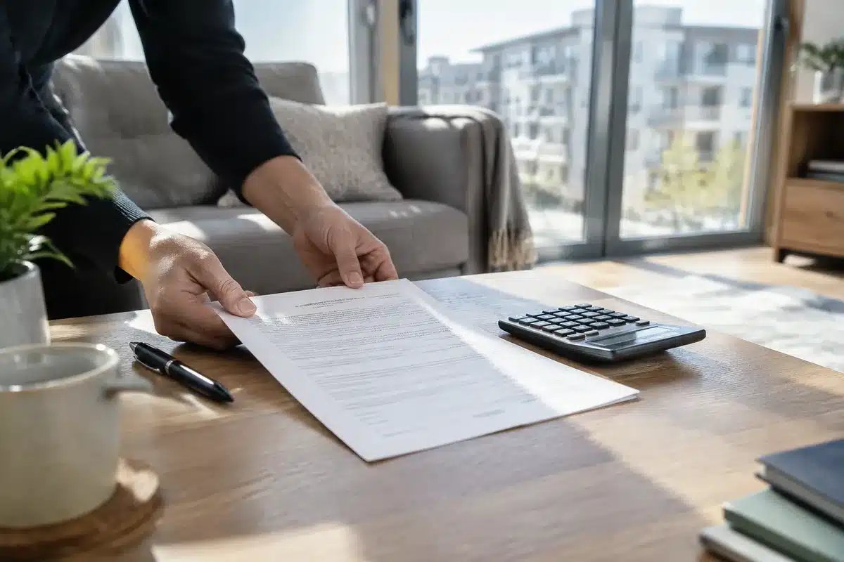 LMNP : guide complet du statut, fiscalité et amortissement pour loueur meublé