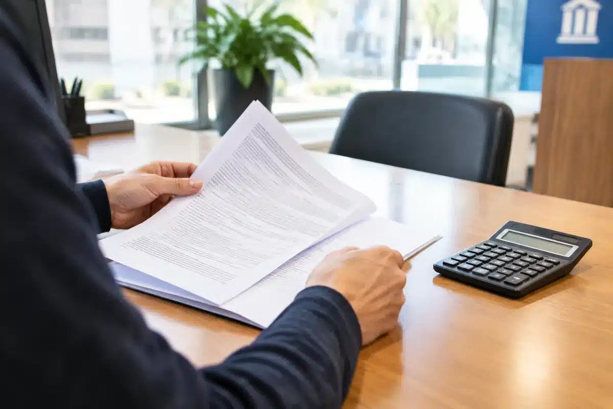PEL 15 ans: risque de clôture automatique et transfert sur livret à 1 %, mieux vaut agir