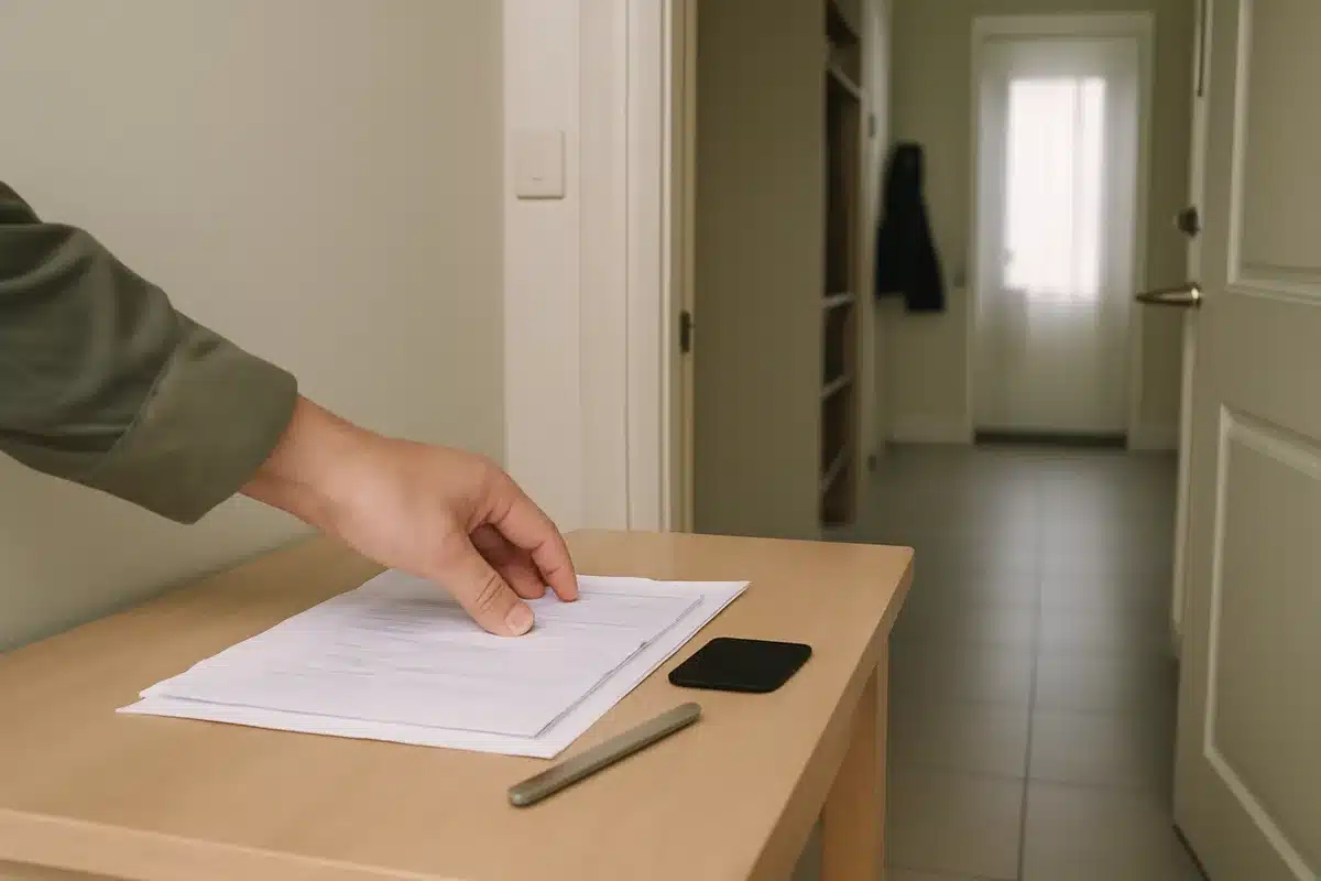 Pourquoi demander une quittance de loyer et comment l'utiliser ?