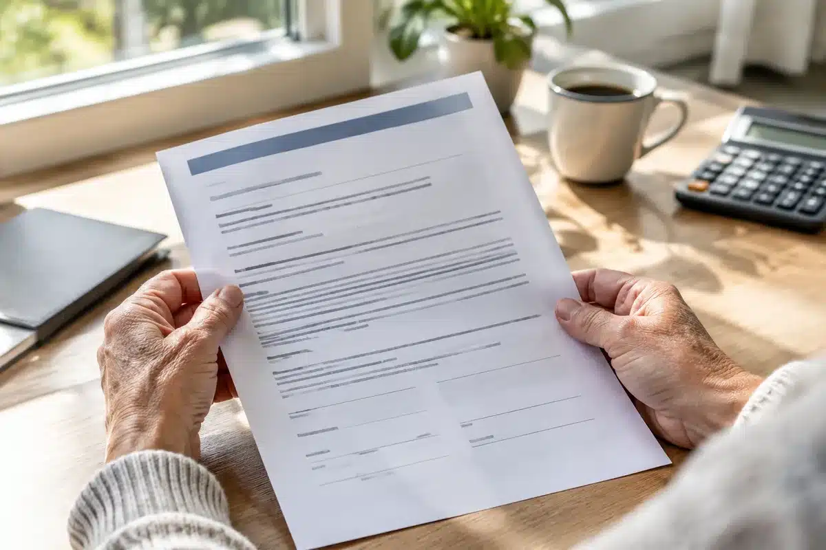 Pourquoi la retraite progressive décolle enfin et comment en profiter ?