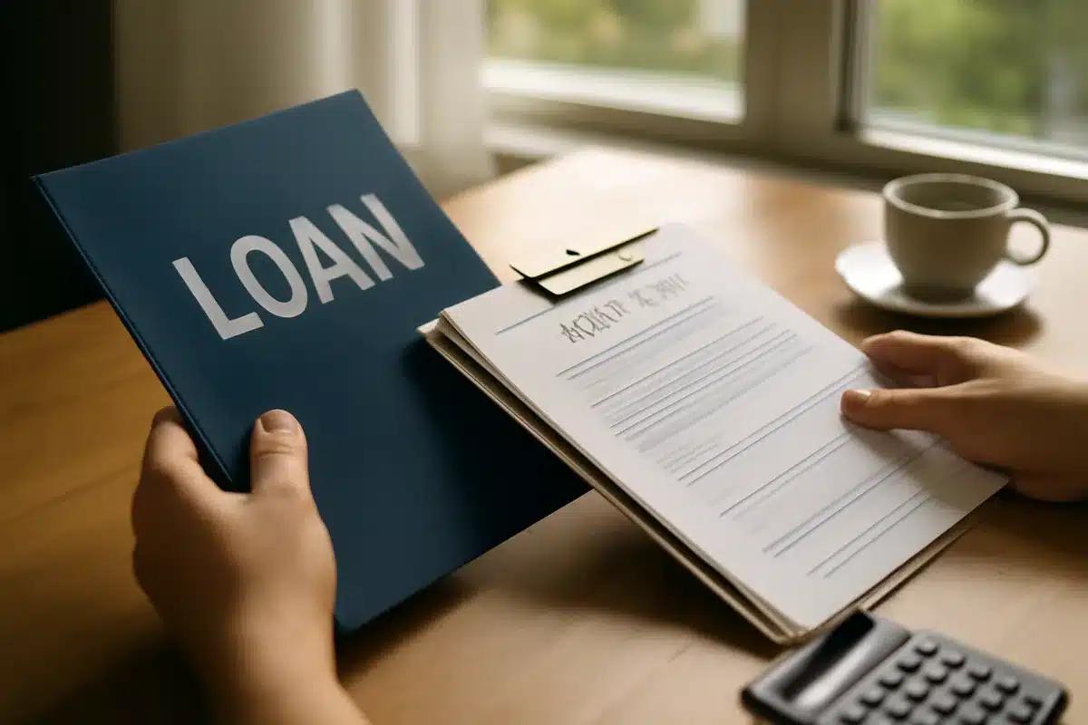 Prêt immobilier : combien de temps vous reste-t-il après le compromis ?