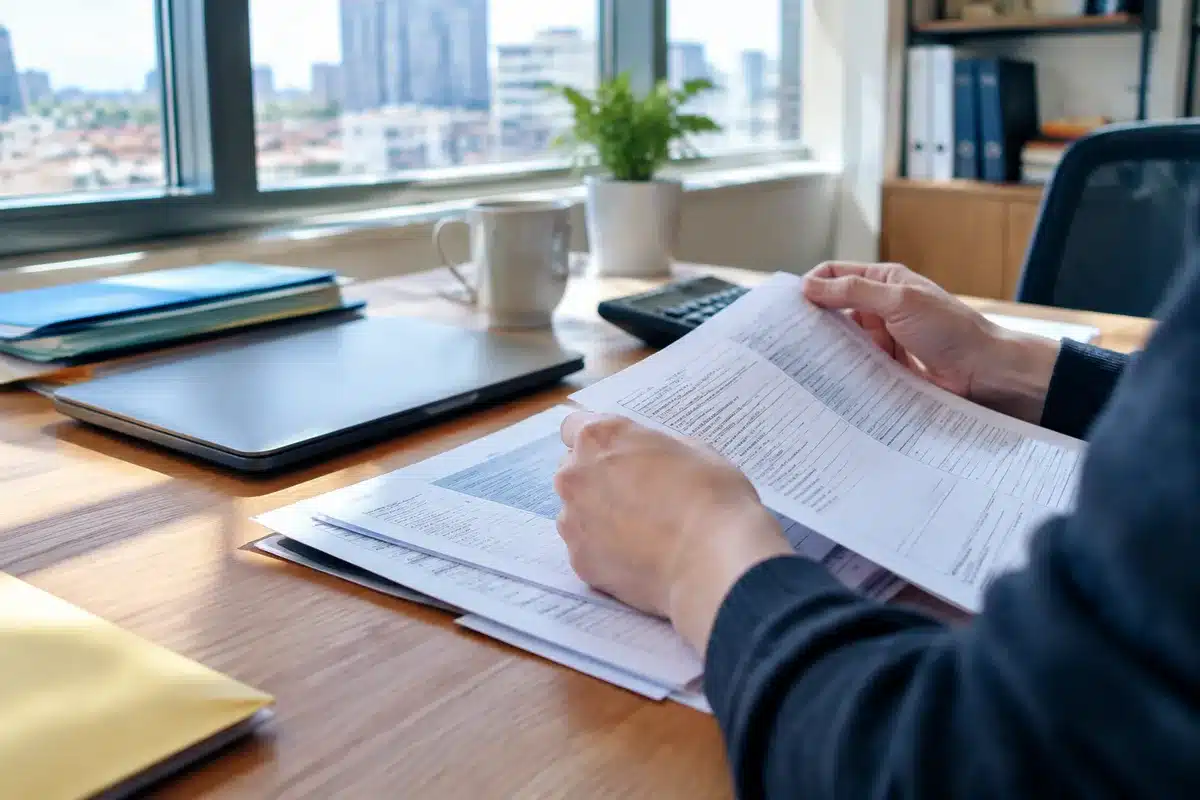 Que change la baisse de 10 % de la taxe d'habitation pour les résidences secondaires en 2025 ?