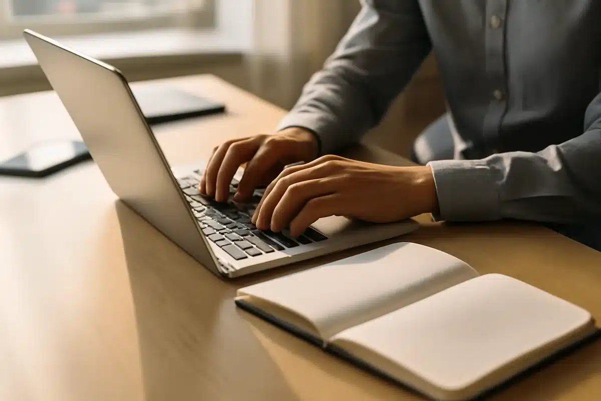 Quels sont les risques et les peines encourues en cas de cybercriminalité ?