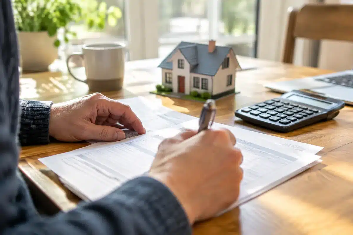 taux d'usure: la hausse du 1er octobre va-t-elle débloquer votre prêt immobilier ?