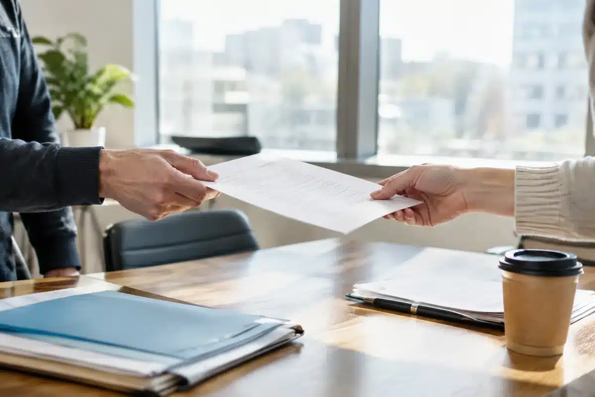 Vaccination obligatoire au travail : quels droits pour refuser et éviter un licenciement ?